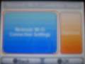 How to set up a Wi-fi connection on your Nintendo DS.