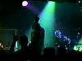KoRn - Divine Live At Austin 1996