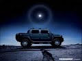 g villero b  autazoss 