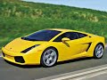 g villero b  autazoss 