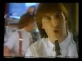 The Long Ryders - I Want You Bad The Long Ryders - I Want You Bad