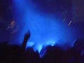audion live at metamorphose 