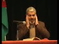 Quran Competetion