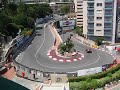 2008 Monaco GP P2