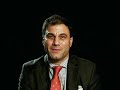 the-less-gassy-guide-to-entrepreneurship-never-give-up.html