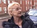 DIEversity in Londonistan