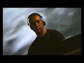 Marco Carola @ Amore 09 HD Marco Carola @ Amore 09 HD