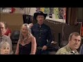 Stacey-BBC-comedy