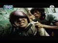 Pandangan Pertama (slank feat nirina zubir) OST GET MARRIED