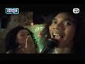 Pandangan Pertama (slank feat nirina zubir) OST GET MARRIED
