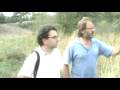 Jordi Pietx Emprendedor Social de Ashoka en España 2008