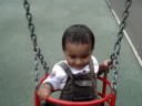Amrit n Play Area