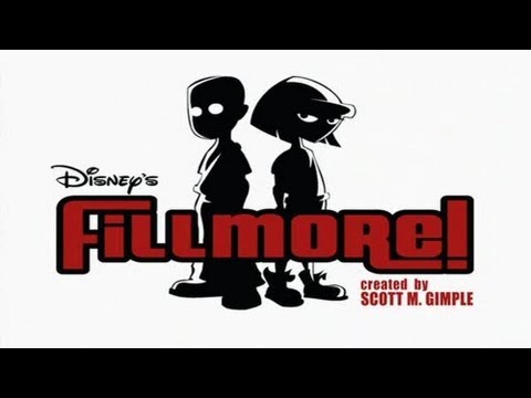 Fillmore - Disco!! psn: tdthekid Sign-up for Crunchyroll: http://www.crunchyroll.com/tdthekid My Facebook Fan Page: http://www.facebook.com/TheInsaneGameFreak Subscribe...