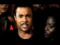 shaggy it wasnt me