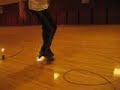 quads jam skate