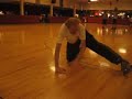 quads jam skate
