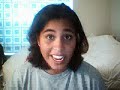 October 2, 2007