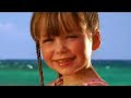 ? Connie Talbot ~ Three Little Birds ? from Over The Rainbow album ? Connie Talbot ~ Three Little Birds ? from Over The Rainbow album