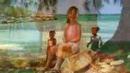 ♥ Connie Talbot ~ Three Little Birds ♥ from Over The Rainbow album