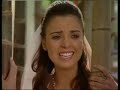 acorralada capitulo 58  part 5  telenovela