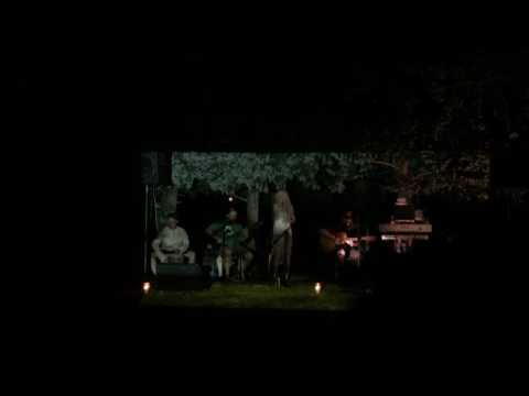 Youtube Video Eb0UzI7XXG8