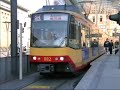 Stadtbahnlinie S4