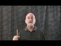 Islam's Inconsistencies: Muhammad, part 1