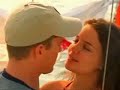 Joey & Pacey