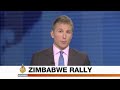 Click here to watch this video News Bulletin - 19:35 GMT update