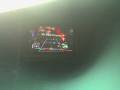 videos de Through the Fire and Flames TTFAF 523k (100th vid)