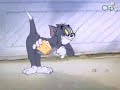 Tom V� Jerry [ Phim Tuy