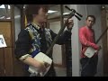 Jongara - Shamisen Shtick Jongara - Shamisen Shtick
