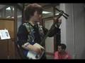 Jongara - Shamisen Shtick