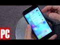 How To Use Iphone Se For Beginners
