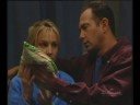 Blue Heelers - Hunted (part 1)