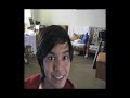 test pixalation test pixalation