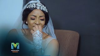 Hiki Ndicho Kilichovutia Harusi Ya Ambwene Mwasongwe Download free music from more than 20,000 african artists and listen to the newest hits. ambw