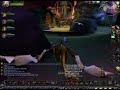 World of Warcraft Burning Crusade - Caverns of Time