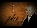 Miguel Hidalgo y Costilla