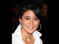 music:nelly furtado 
actor-pics:emmanuelle chriqui