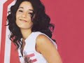 Emmanuelle Chriqui Emmanuelle Chriqui