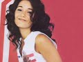 music:nelly furtado 
actor-pics:emmanuelle chriqui