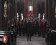 clip video Ensemble Discantus Alma Redemptoris