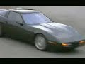Need for Speed for 3DO - Intro