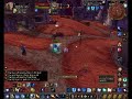 TBC Ranged Frost Nova TBC Ranged Frost Nova