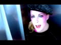 Rosie Ribbons - A Little Bit (Promo Video)