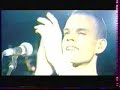 teledysk, klip, Placebo,- Infra-Red