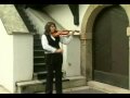Evergreen - Moj rodni kraj Evergreen - Moj rodni kraj