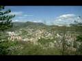 video Evergreen Moj rodni kraj