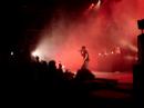concert sopra a vaison